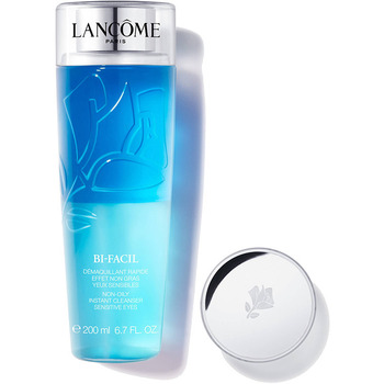 BI-FACIL - Odličovač očného make upu